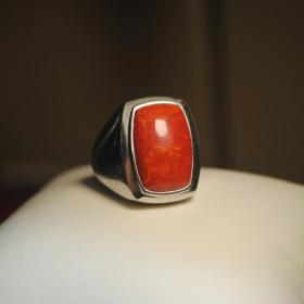 шикарный перстень кольцо серебро 925 кокошник состояние!  