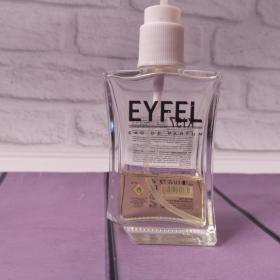 Eyfel perfume К157 D&G Anthology L'Imperatrice 3 Imperatrice 3