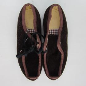 Обувь женская СССР размер 36